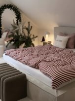 611aa3a3-6a23-408d-987e-19b14d37a1fc