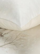 Posciel-Swiateczna-220×200-cm-SNOWFLAKE-Komplet-Zimowy-Na-Prezent-Eurofiran-Material-mikrofibra