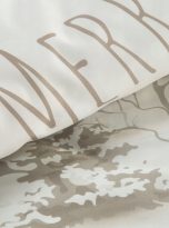 Posciel-Swiateczna-220×200-cm-SNOWFLAKE-Komplet-Zimowy-Na-Prezent-Eurofiran-Szerokosc-poszewki-na-koldre-220-cm