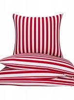 Posciel-bawelniana-200×220-220×200-100-bawelna-pasy-213red