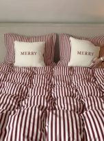 c0545911-1636-4ac9-9829-aa01f1c8b3c8