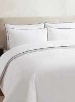 0a86aec963af52486af2df315e055347