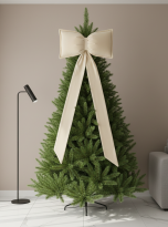 Gemini_Generated_Image_m5flvvm5flvvm5fl