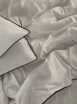 c924c55aae787a53eaa0a39ac296dc55