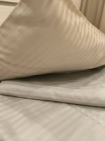 1269f8fef84f8fa83e42238469c14556