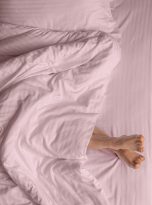 173093ecb7e9fac2060b215d250a6b89