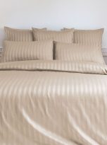 1eb5fdd2a23f085d4d2875b36172f0fb