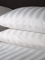 531bbcf2899f38bc4156eb86d32e1256