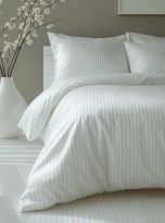 6e0862339468ae653dc5b4cda24e8df6