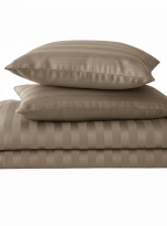 Gemini_Generated_Image_d4shnmd4shnmd4sh