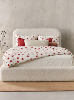 Gemini_Generated_Image_jz2gi8jz2gi8jz2g