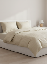 Gemini_Generated_Image_mzbgnrmzbgnrmzbg