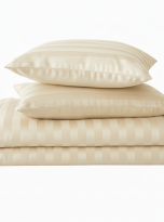 Gemini_Generated_Image_r5zrrnr5zrrnr5zr