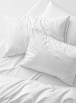 Gemini_Generated_Image_x02lajx02lajx02l