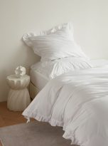 Projekt-bez-nazwy-17