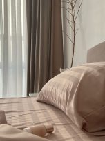 a29030b507b94ebabfb5dabdb21be882