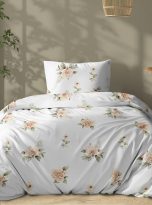 pol_pl_Posciel-140-x-200-2cz-Vicenza-Bawelna-wz-5342A-148265_5