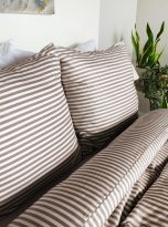 pol_pl_Posciel-160-x-200-3cz-Mikrofibra-w-Pasy-Eusebia-Home-13-146736_10