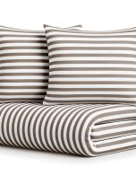 pol_pl_Posciel-160-x-200-3cz-Mikrofibra-w-Pasy-Eusebia-Home-13-146736_5