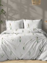 pol_pl_Posciel-160-x-200-3cz-Vicenza-Bawelna-wz-5771A-150173_4