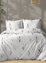 pol_pl_Posciel-160-x-200-3cz-Vicenza-Bawelna-wz-5771B-150174_4