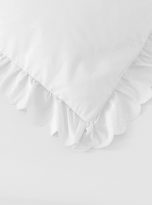 pol_pl_Posciel-160-x-200-3cz-z-Falbana-Luxury-Jowita-08-142313_11