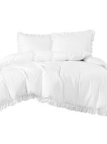 pol_pl_Posciel-160-x-200-3cz-z-Falbana-Luxury-Jowita-08-142313_15