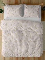 pol_pl_Posciel-220-x-200-3cz-Asti-Satynowa-Bawelna-5476A-148467_3