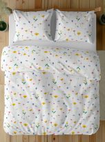 pol_pl_Posciel-220-x-200-3cz-Asti-Satynowa-Bawelna-5486A-149181_5