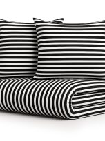 pol_pl_Posciel-220-x-200-3cz-Mikrofibra-w-Pasy-Eusebia-Home-10-146749_4