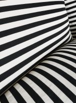 pol_pl_Posciel-220-x-200-3cz-Mikrofibra-w-Pasy-Eusebia-Home-10-146749_8