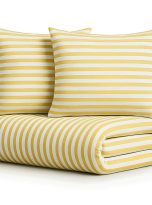 pol_pl_Posciel-220-x-200-3cz-Mikrofibra-w-Pasy-Eusebia-Home-11-146750_4