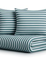 pol_pl_Posciel-220-x-200-3cz-Mikrofibra-w-Pasy-Eusebia-Home-14-146753_4