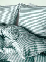 pol_pl_Posciel-220-x-200-3cz-Mikrofibra-w-Pasy-Eusebia-Home-14-146753_9