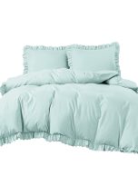 pol_pl_Posciel-220-x-200-3cz-z-Falbana-Jowita-11-148526_7