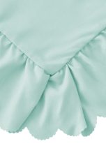 pol_pl_Posciel-220-x-200-3cz-z-Falbana-Jowita-11-148526_8