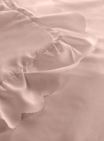 pol_pl_Posciel-220-x-200-3cz-z-Falbana-Luxury-Jowita-03-142057_6