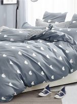 pol_pm_Posciel-bawelniana-160×200-3-el-Greyheart-M1000-B-1528-4285_1