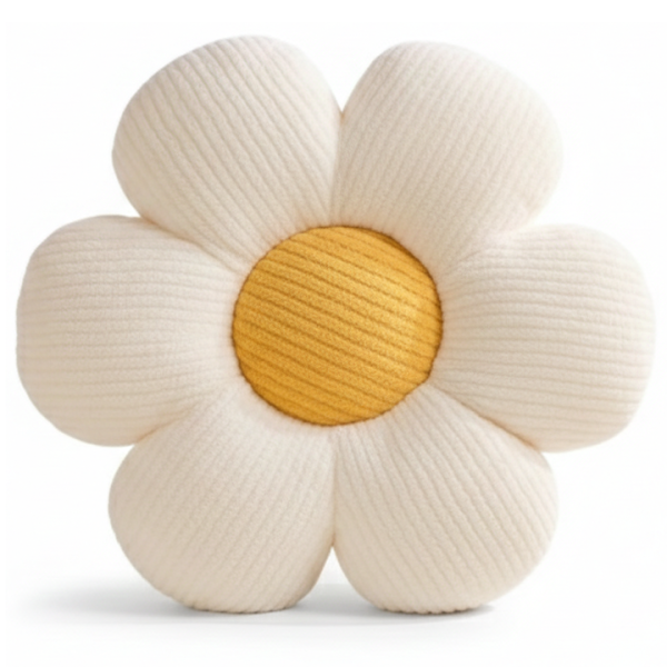 Poduszka dekoracyjna Stokrotka ns