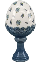 ozd-wi-du-ni-64-kopia