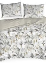 pol_pl_147760-147760_3