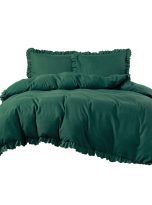 pol_pl_Posciel-160-x-200-3cz-z-Falbana-Jowita-07-132133_3