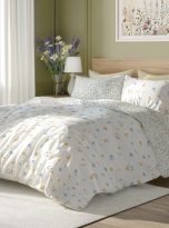 pol_pl_Posciel-220-x-200-3cz-Bawelniana-Letni-Sen-022-149856_6