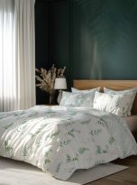 pol_pl_Posciel-220-x-200-3cz-Bawelniana-Letni-Sen-023-149857_6