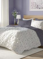 pol_pl_Posciel-220-x-200-3cz-Bawelniana-Letni-Sen-024-149858_6