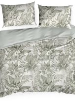 pol_pm_Posciel-220-x-200-3cz-Satyna-Bawelniana-Spring-48-147759_3