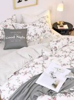 pol_pm_Posciel-bawelniana-200×220-3-el-Kwiatki-B-674-M856-3395_3