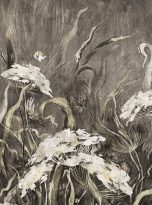 Slumber-of-the-Field-Herbs1.jpg