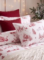 pol_pl_Posciel-Swiateczna-220-x-200-3cz-Gladka-Eusebia-Home-89-151473_4