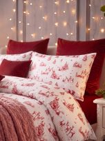 pol_pl_Posciel-Swiateczna-220-x-200-3cz-Gladka-Eusebia-Home-89-151473_6